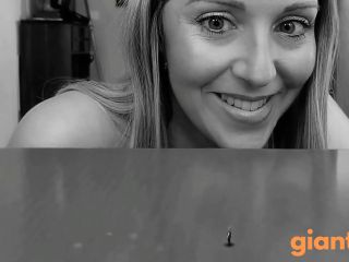[giantess.porn] Victor Banners Mental Breakdown - Ep. 03 - The Incredible Shrinking Man Special keep2share k2s video-3