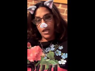 Bossy Ass Delilah_2019-12-19 Hello my loves, and welcome to the BOSSY BITCH SHOW random topics and rants, All done in go-2