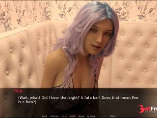 [GetFreeDays.com] Mia Goes to Futanari Night Girls Club Sex Leak October 2022-7