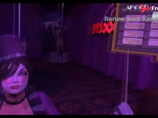 [GetFreeDays.com] Mad Moxxi blows and fuck you in the Purple Dream VR Oculus Game Adult Video November 2022-6