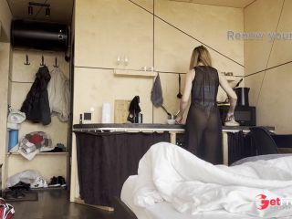 [GetFreeDays.com] hot body do cleaning with dress Porn Video July 2023-8