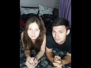 Live Sex Chat bongacams 19 Jun 2024 4:33:44 1280p-9