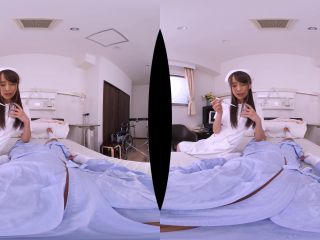 Jessica Kizaki - IPVR-024 A -  (UltraHD 2021)-1