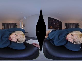 Otsu Alice - PXVR-135 A -  (UltraHD 2024) New Porn-1