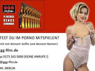 adult xxx video 11 GGG - Das Erste Mal - Daphne Klyde Die Spermainvasion Teil 2 [SD 1.13 GB] | ashlee cox | fetish porn indian feet fetish-7