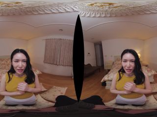 HNVR - 064 B - Virtual Reality JAV - Smartphone-0