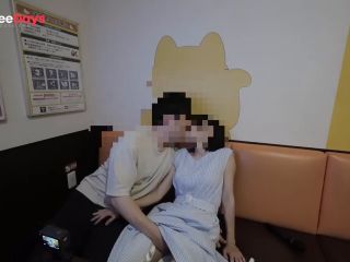 [GetFreeDays.com] 48 WCH Japanese amateur japanese wife milf Porn Stream May 2023-2