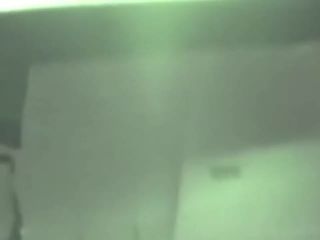 Voyeur Toilet – 15374217 - (Webcam)-2