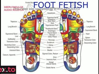 [GetFreeDays.com] FOOT FETISH AUDIO ROLEPLAY TOE SUCKING FOOT MASSAGE OILING FEET UP FETISH Adult Video October 2022-7