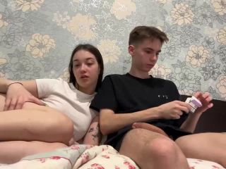 Live Sex Chat 2024 Apr,5 3:2:58 720p-4