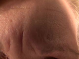 Auntie Marie - Pov Bj Blackmail 24.07.19-8