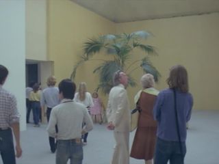 Dove vai in vacanza (1978)!!!-8