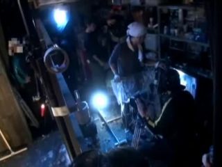 clip 7 Fuuka Nanasaki - GTJ [SD 1.1 GB] - fetish - bdsm porn bbc bdsm-8