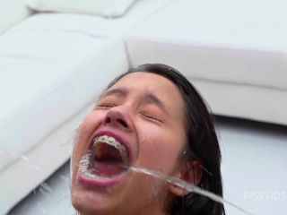 [GetFreeDays.com] Lia Ponce Lia Ponce, 20 loads, Cum in Mouth, Yenifer Cha billie eilish blowjob porn-8