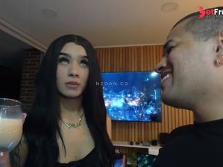 [GetFreeDays.com] nzDan meets 19 Year Old Colombian Model in Medellin Porn Video June 2023-5