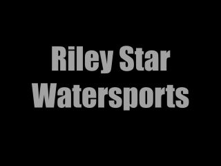 ATKGalleria 20 09 17 Riley Star XXX 1080p MP4 WRB-0