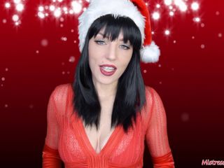 online clip 12 bubblegum fetish cumshot | Christmas Cum Cookies | fetish-0