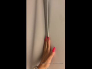 Josipa Karimovic – Amateur Video From Phone 2019.09.18, amateur lesbian homemade on amateur porn -6