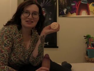 online video 18 Bettie Bondage – Sexual Education Fuck with Mom HD 720p - taboo - femdom porn male fetish-3