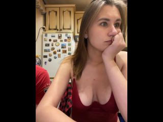 Live Sex Chat bongacams 15 Jun 2024 3:1:37 1280p-3