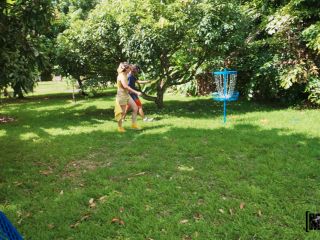 [LetsPostIt] Daisy Pheonix Frisky Frisbee Golf [10.05.24] [1080p]-6