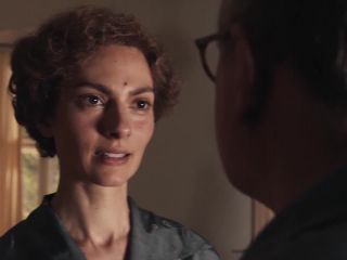 Laura de Boer - Brecht (2018) HD 720p!!!-9