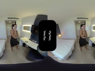 Hold On I m Fucking pov Diana Xilli-0