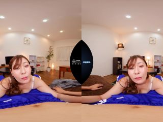 online adult video 44 asian horse big tits porn | AQULA-012 B - Virtual Reality JAV | creampie-7