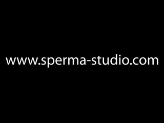 [GetFreeDays.com] Cum cum amp creampiepilation vola  spermastudio  40801 party p bdsm chair-9