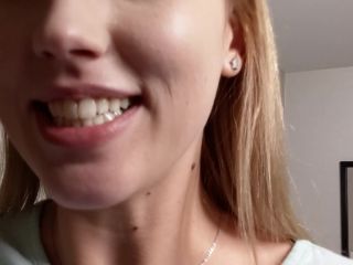 adult video clip 42 Cara Day – Webcam Virgins Want You To Jerk Off - masturbation encouragement - fetish porn femdom por-0