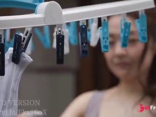 [GetFreeDays.com] Her First Drama A Mistake On A Summer Day With Her Son-in-law Eks16oX - Mandy Snyder Adult Leak April 2023-0