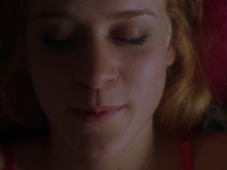 Chloe Sevigny – Boys Don’t Cry (1999) HD 1080p!!!-6