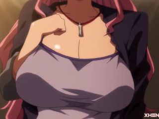 [xhentai.porn] - OVA  Part 2 keep2share k2s video-1