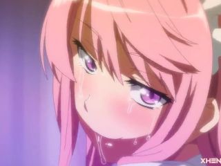 [xhentai.porn] - OVA  Part 2 keep2share k2s video-8