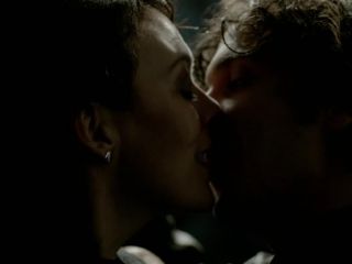 Helen McCrory - Flying Blind (2012) HD 720p - (Celebrity porn)-3