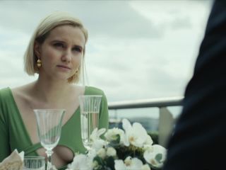 Julia Goldani Telles - The Girlfriend Experience s03e02 (2021) HD 1080p - [Celebrity porn]-4