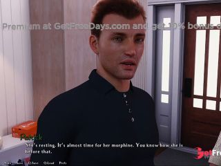 [GetFreeDays.com] BEING A DIK 194  Visual Novel PC Gameplay HD Sex Clip June 2023-8