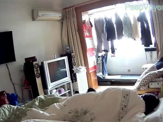 Online Tube Voyeur Hacked IP Camera China Peepvoyeur - voyeur-6