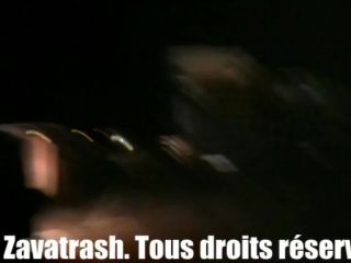 [Siterip] Zavatrash Les Routiers Sont Sympas-0