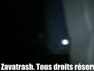 [Siterip] Zavatrash Les Routiers Sont Sympas-4