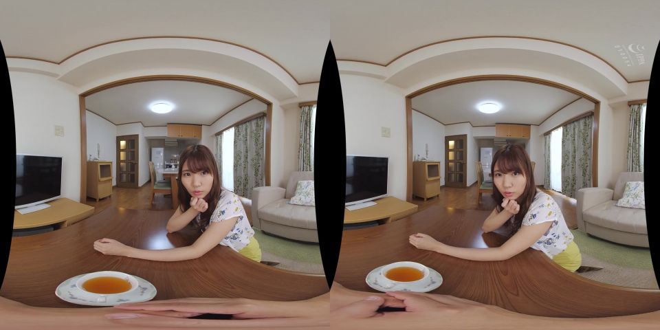 porn video 2 JUVR-095 A - Japan VR Porn, asian porn xxx on reality 