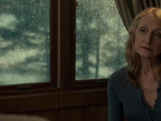 Patricia Clarkson – October Gale (2014) HD 720p - (Celebrity porn)-6