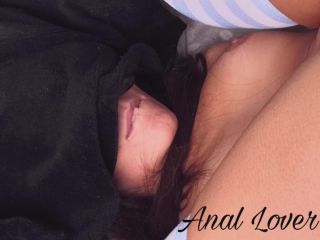 Anal Lover 4K - [PH] - Tik Tok Challenge Asshole  Give Me an Orgasm, I Give You My Ass to Beat - 1080p-0