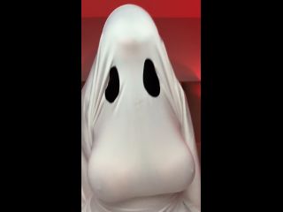 online porn clip 25 Angela White - Halloween Solo - UltraHD 1920p - dirty talking - fetish porn feet fetish slave-0