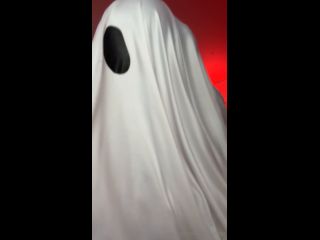 online porn clip 25 Angela White - Halloween Solo - UltraHD 1920p - dirty talking - fetish porn feet fetish slave-2