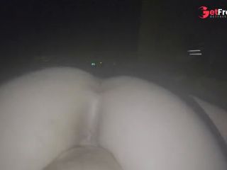 [GetFreeDays.com] milf enjoys being fisted and gets facial as reward Sex Stream February 2023-5