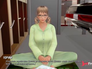 [GetFreeDays.com] Complete Gameplay - Ripples, Part 5 Porn Film October 2022-7