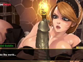 [GetFreeDays.com] Lord Goblin - by BBBEN V0232 - Part 2 Adult Stream December 2022-7