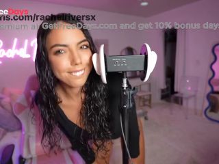 [GetFreeDays.com] ASMR EAR LICKING Adult Film April 2023-9