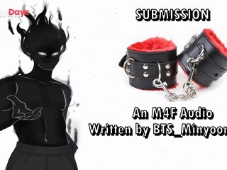 [GetFreeDays.com] Submission - An M4F Audio Written by BTSMinyoongi94 Adult Video December 2022-0